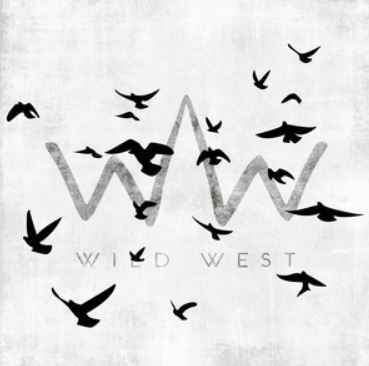 Wild West - Птичка