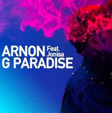 Arnon & Jonisa - G Paradise