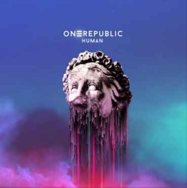 OneRepublic - Didn't I