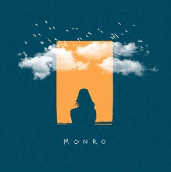 Monro - В потоке