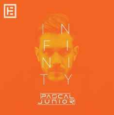 Pascal Junior - Feelings (Original Mix)