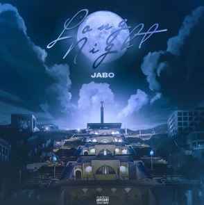 Jabo - Long Night