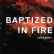 Celldweller - Baptized In Fire
