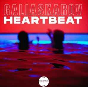 Galiaskarov - Heartbeat