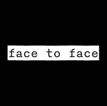 Dave Stewart - Face to Face (feat. Boris Grebenshikov, Serhii Babkin, Stevie Nicks)