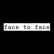 Dave Stewart - Face to Face (feat. Boris Grebenshikov, Serhii Babkin, Stevie Nicks)