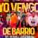 Ovi ft. Natanael Cano & Robgz - Yo Vengo De Barrio