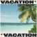 Tyga - Vacation