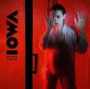 IOWA - Пряталась в ванной (Cover)