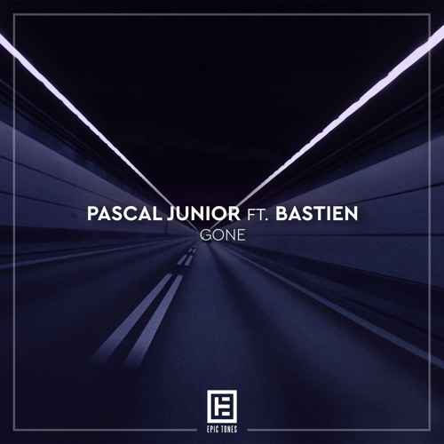 Pascal Junior & Bastien - Gone