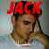 Jack Gilinsky ft. Don Toliver & Y2K - My Love (Remix)