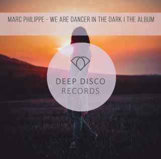 Marc Philippe - Dancer in the Dark