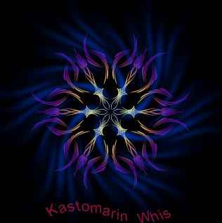 KastomariN - Whis