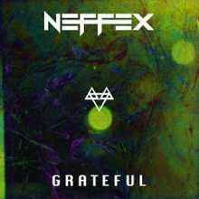 Neffex - Grateful