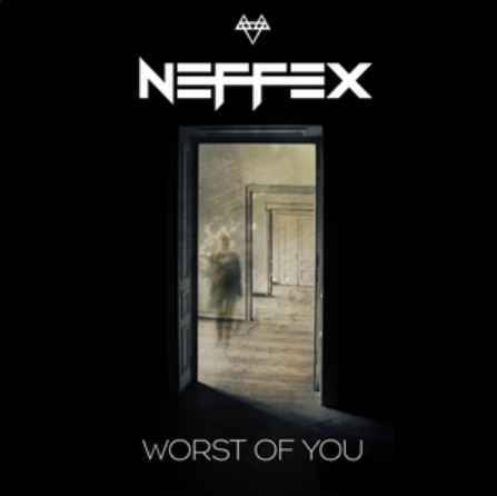 Neffex - Worst Of You
