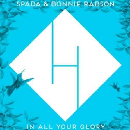 Spada & Bonnie Rabson - In All Your Glory (Boris Brejcha Remix)
