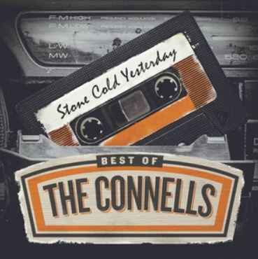 The Connells - Get A Gun