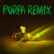 Feid - Porfa (ft. Justin Quiles, J. Balvin, Nicky Jam, Maluma, Sech) (Remix)