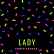 Lady Gaga - Bloody Mary (Soner Karaca Remix)