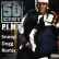 50 Cent - P.I.M.P. (Snoop Dogg Remix)