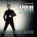Armin van Buuren & Trevor Guthrie - This Is What It Feels Like