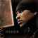Usher ft. Lil Jon & Ludacris - Yeah