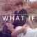 Johnny Orlando & Mackenzie Ziegler - What If (I Told You I Like You)