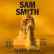 Sam Smith - Gloria