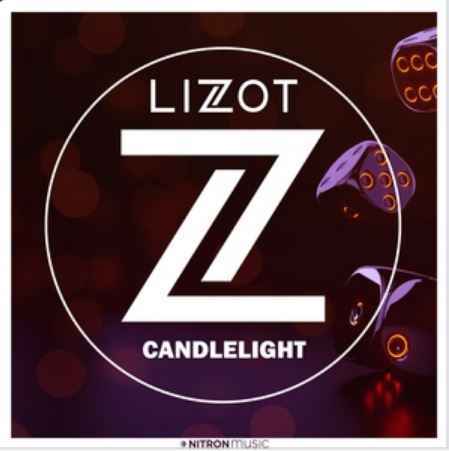 Lizot - Candlelight