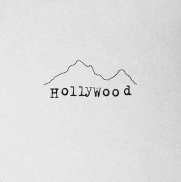 Macan - Hollywood