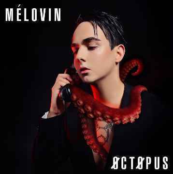Melovin - That's Your Role