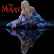 Christina Aguilera - Reflection (м/ф Мулан)