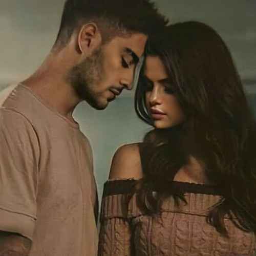 Selena Gomez - I'm Sorry We Lied (ft. Zayn)