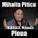 Mihaita Piticu - Ploua (XZEEZ Remix)