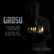 GROSU (Алина Гросу) - Голый король (Ediie G remix)