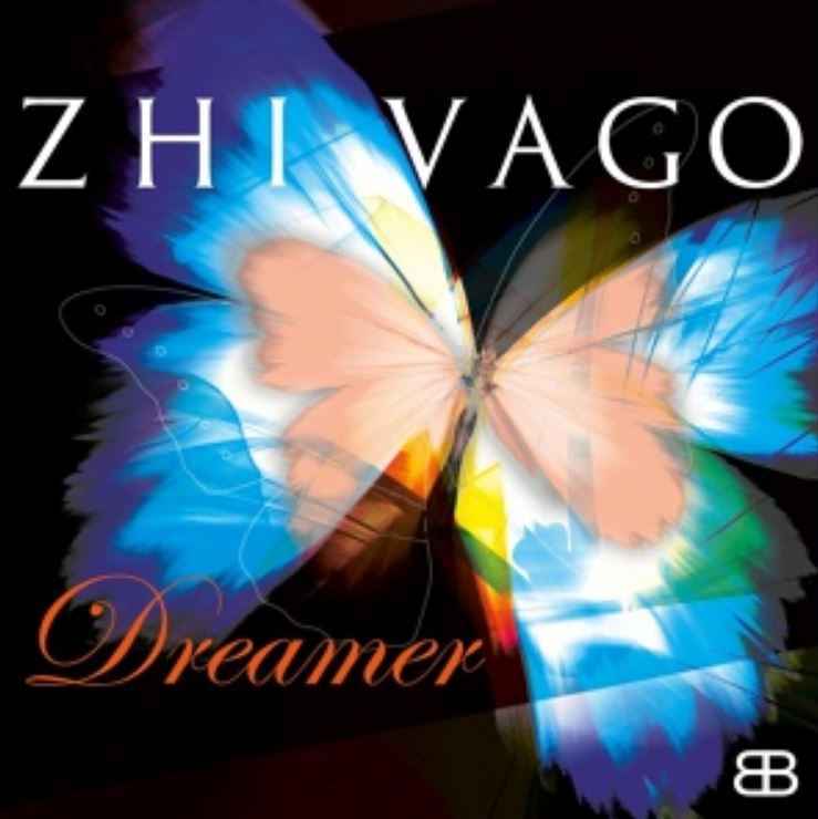 Zhi-Vago - Dreamer (Inner Voice Mix)
