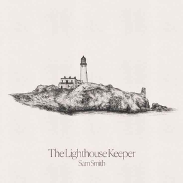 Sam Smith - The Lighthouse Keeper