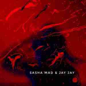 Sasha Mad & Jay Jay - Не перебивай