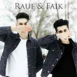 Rauf & Faik - Вечера