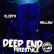 Foushee & Sleepy Hallow - Deep End Freestyle