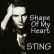 Sting & Katia Labèque - Shape Of My Heart