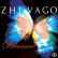 Zhi-Vago - Dreamer (Inner Voice Mix)