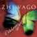 Zhi-Vago - Celebrate The Love (Dmitry Glushkov Remix)