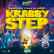 Swae Lee ft. Tyga & Lil Mosey - Krabby Step (м/ф Sponge On The Run)
