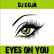 DJ Goja - Eyes on You