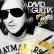 David Guetta & Kid Cudi - Memories