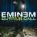Eminem - Lose Yourself (к/ф Восьмая миля)