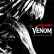 Eminem - Venom (к/ф Веном)