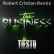 Tiësto - The Business (Robert Cristian Remix)