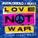 Jason Derulo & Nuka - Love Not War (The Tampa Beat)